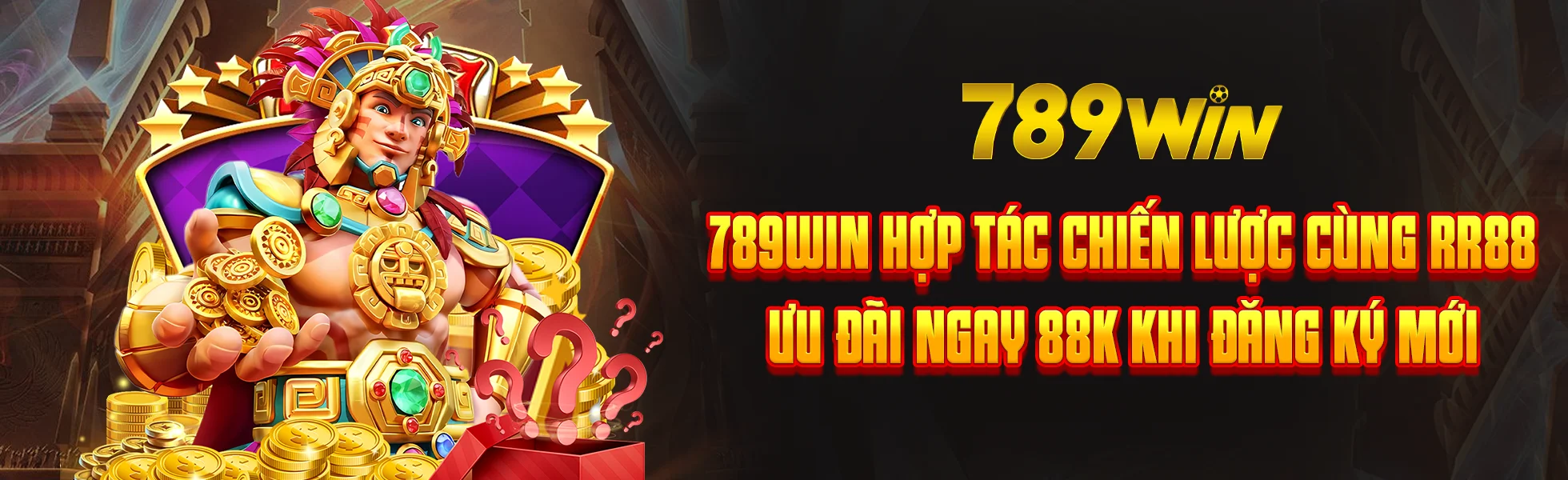 banner 789win hợp tác chiến lược rr88