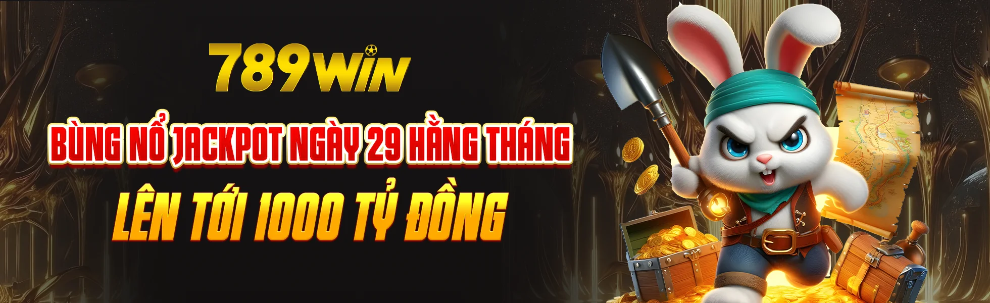 banner 789win thưởng hội viên 29 hằng tháng