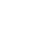 cockfighting icon