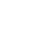 vip icon